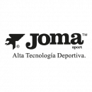 joma-black-vector-logo
