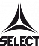 select_logo-freelogovectors.net_